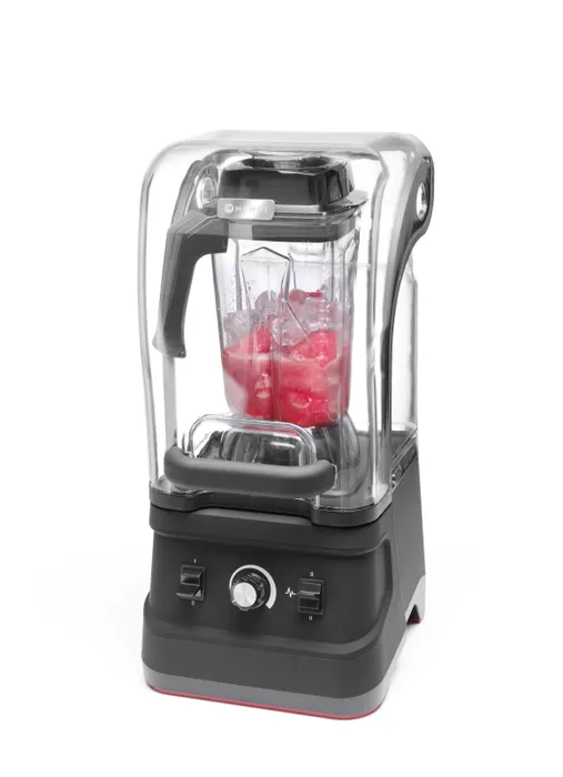 Professioneller Standmixer Hendi 230688