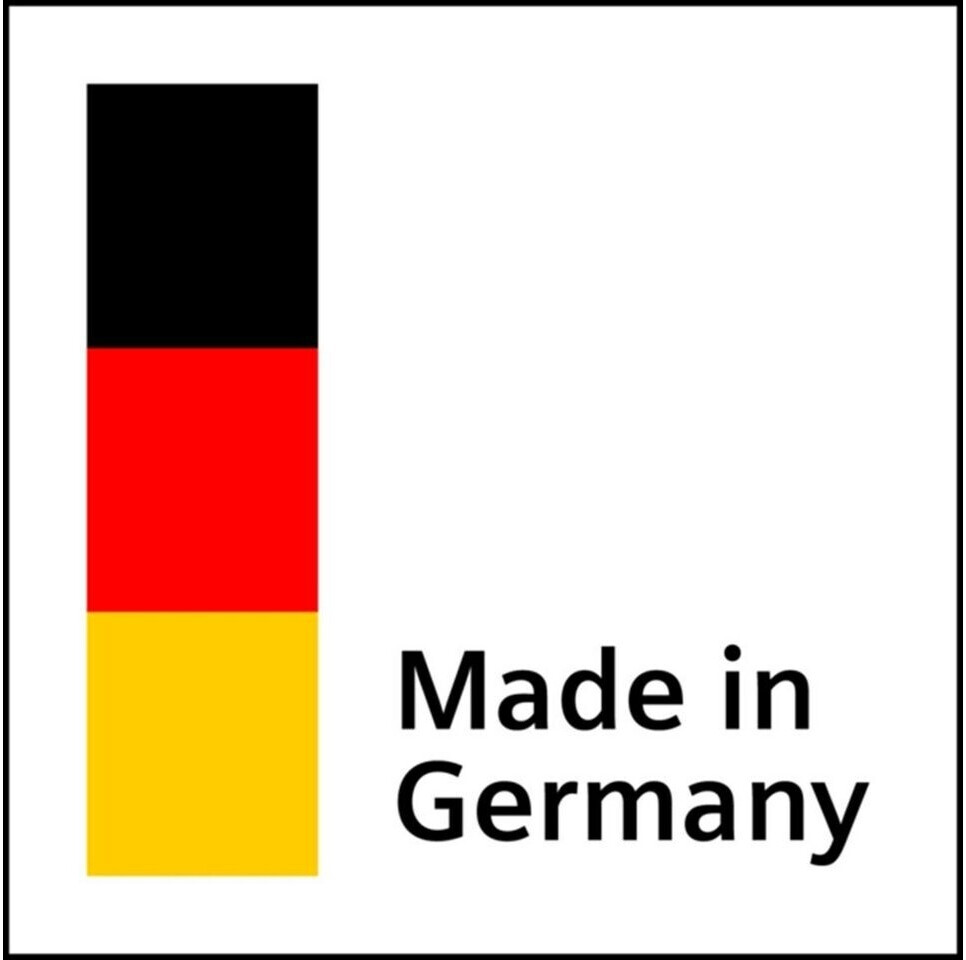 Siemens KI81RADD0