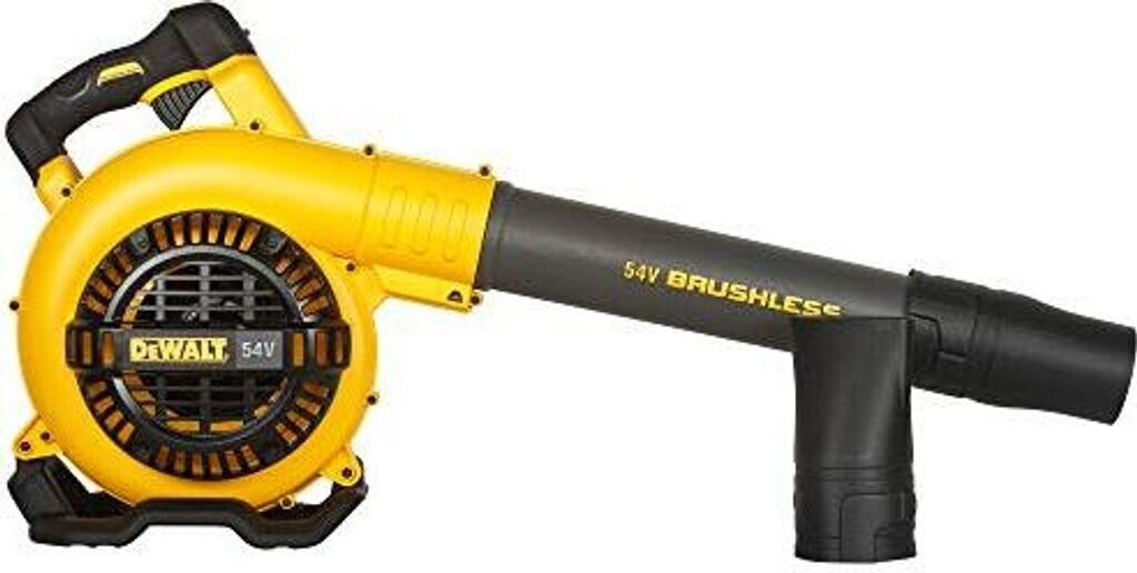 DeWalt DCM572N-XJ ohne Akku