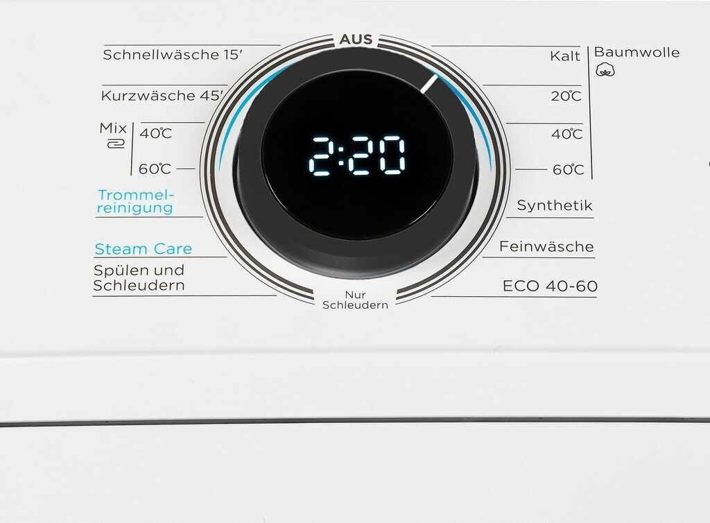 Midea MF100T70B-12A