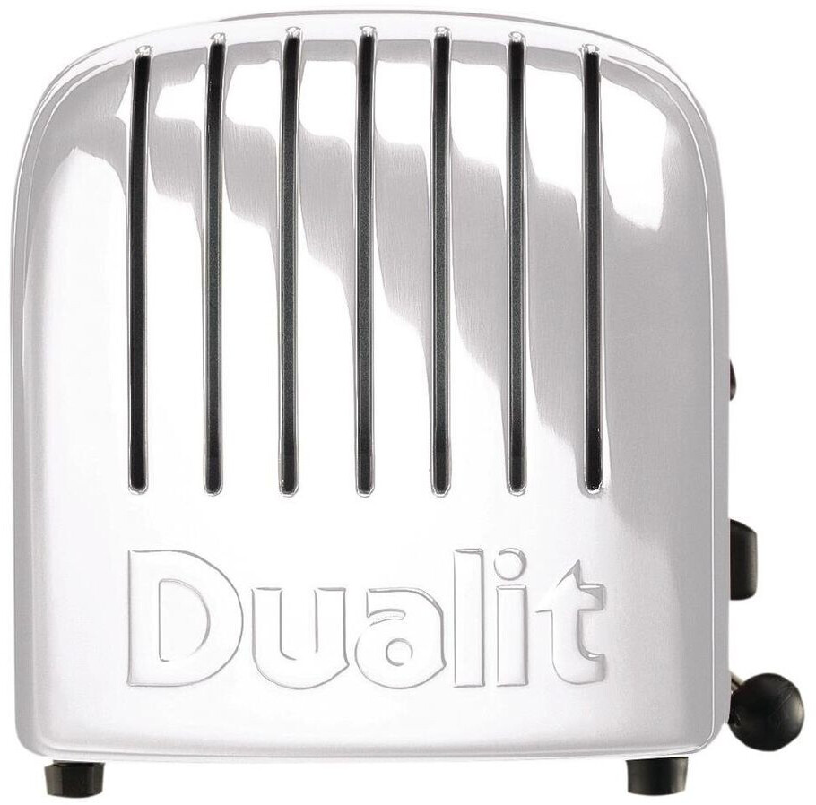 Dualit Vario 6 Weiß (60164)