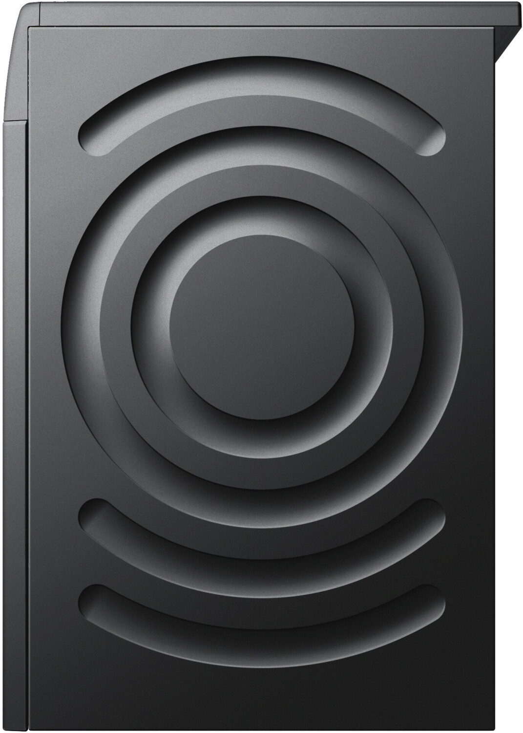Bosch WGG244ZR10