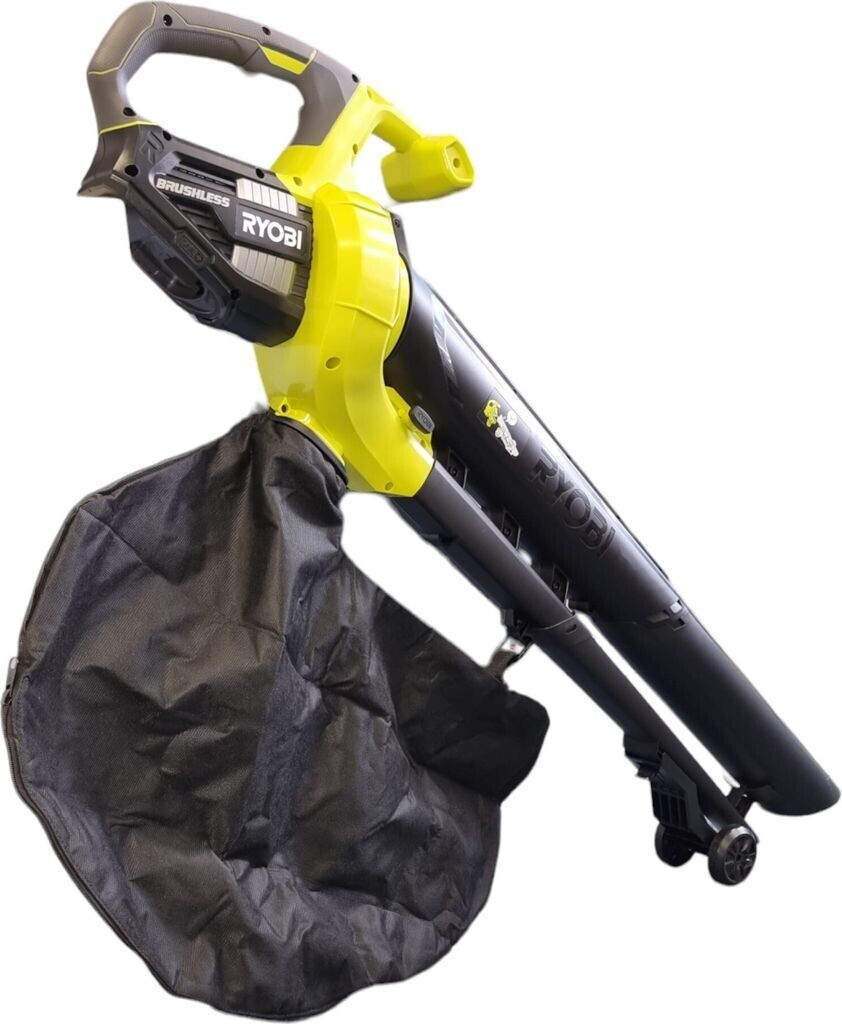 Ryobi RY18BVXA-150