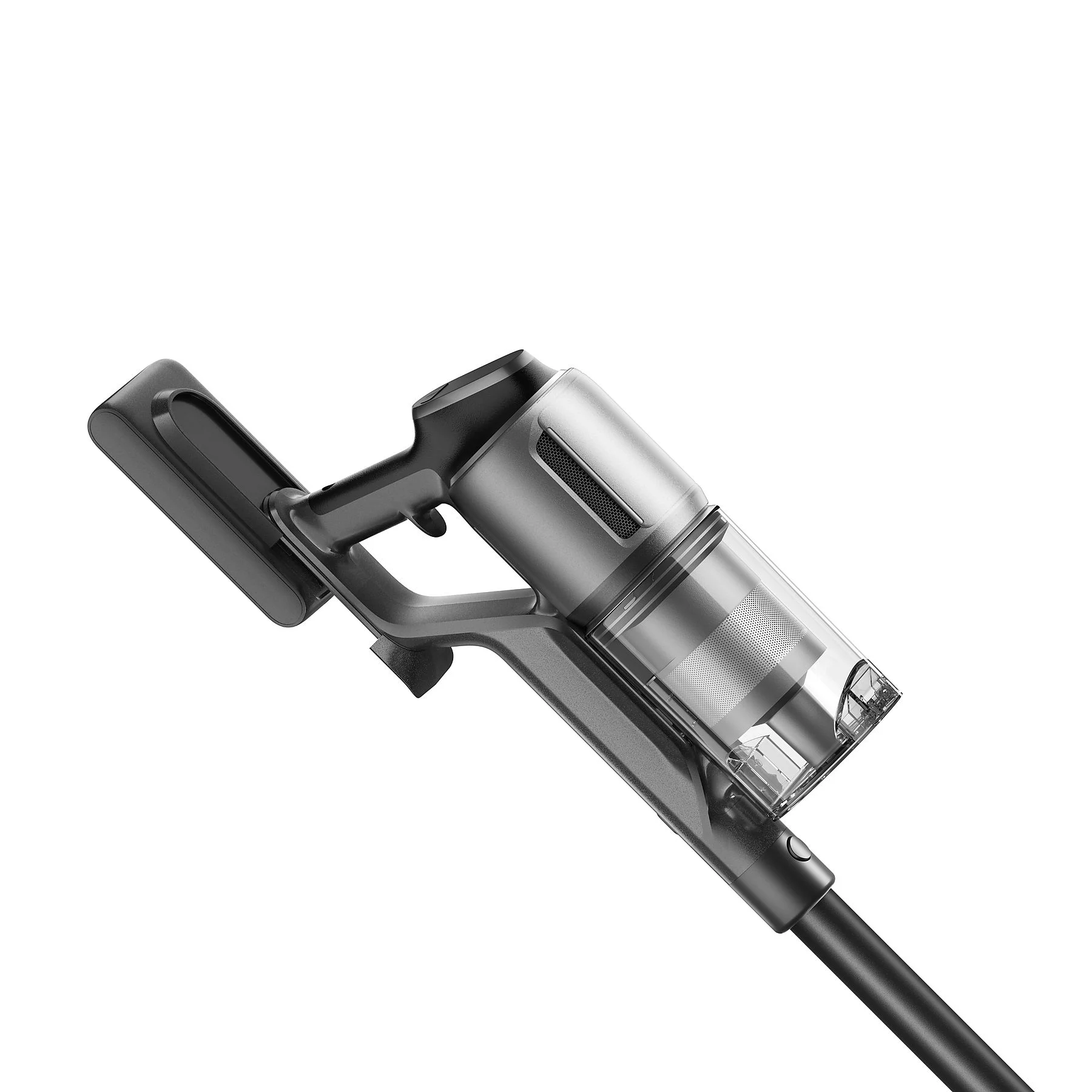 DREAME Z30 Stielsauger, Akkubetrieb, 29,6 Volt