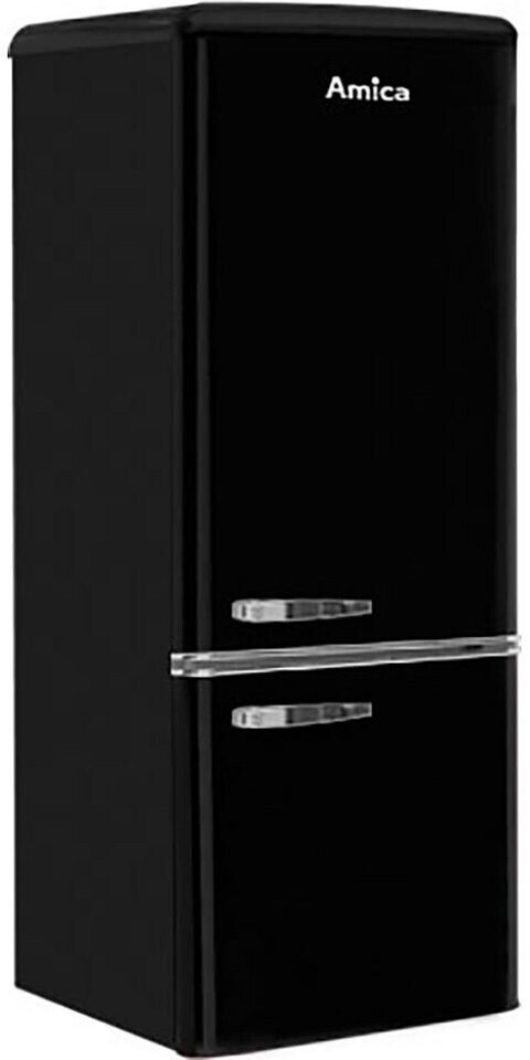 Amica KGCR 384 150 S