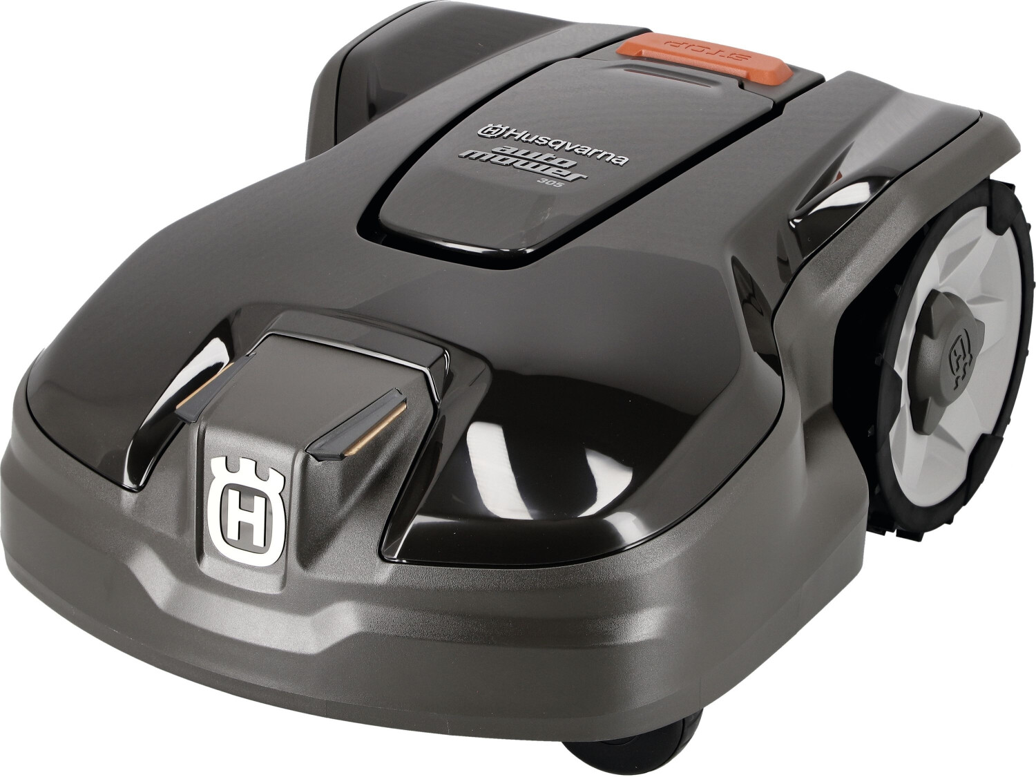 Husqvarna Automower 305 967 97 40-12