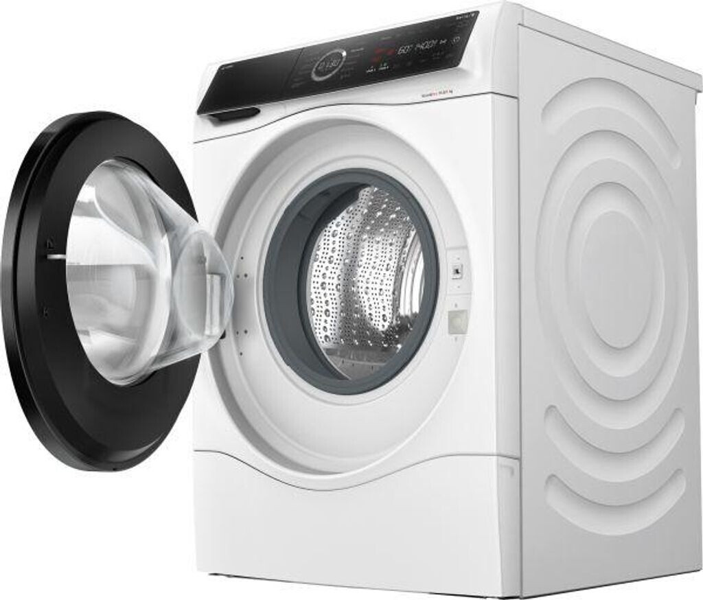 Bosch WNC254A40