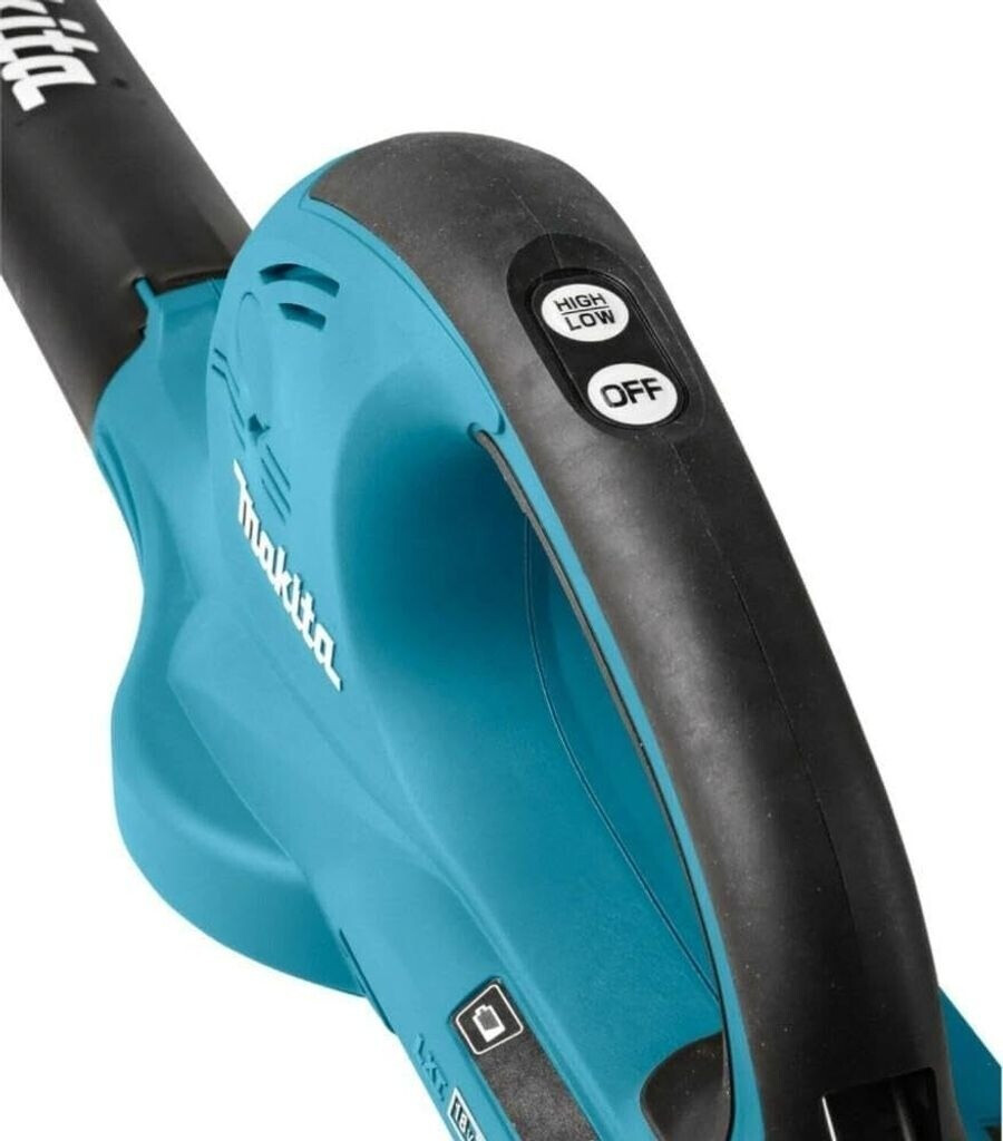 Makita DUB361 Z