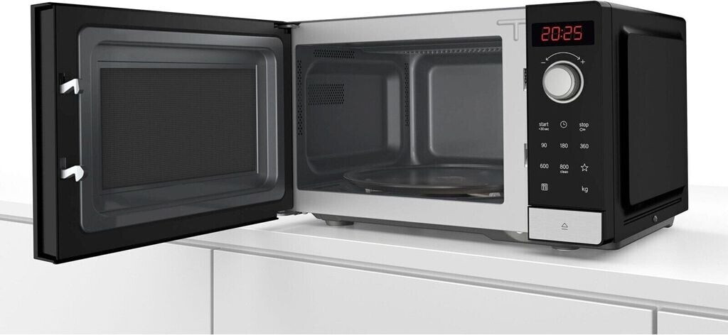 Bosch FFL023MS2
