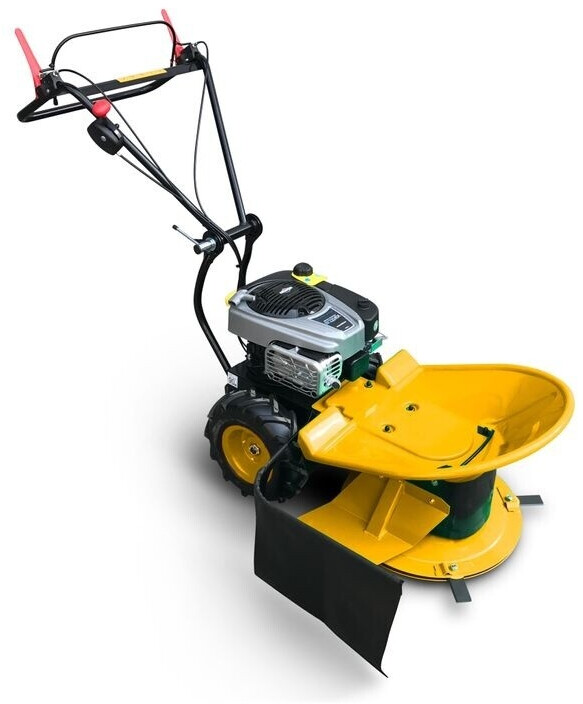 BAMATO GS-875