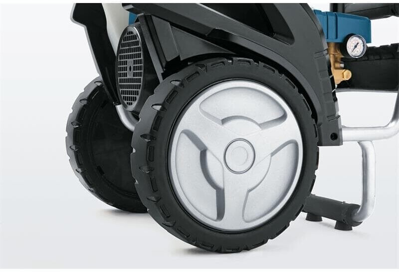 Bosch GHP 8-15 XD