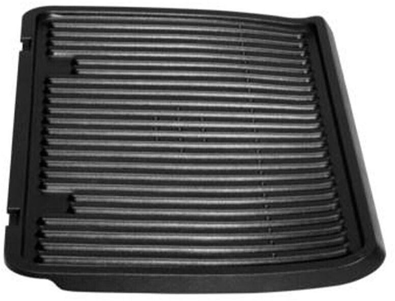 Tefal Optigrill+ XL (GC 7228)
