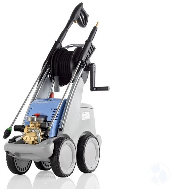 Kränzle Quadro 799 TS T D12
