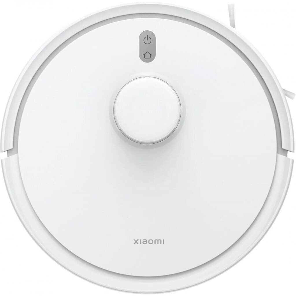 Xiaomi S20 weiß