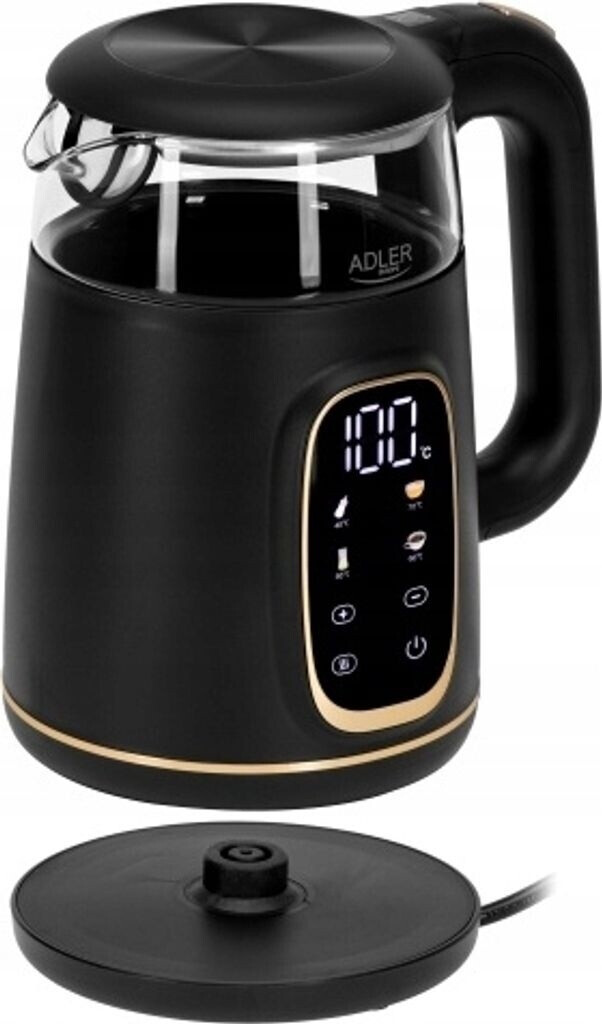 Adler AD1305BG