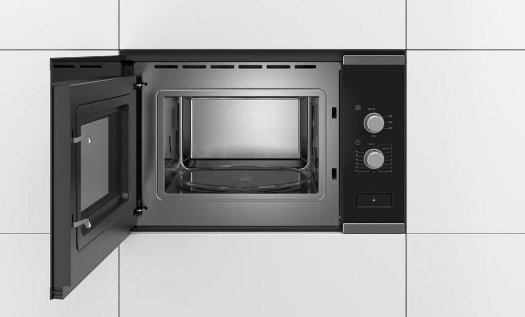 Bosch BFL550M