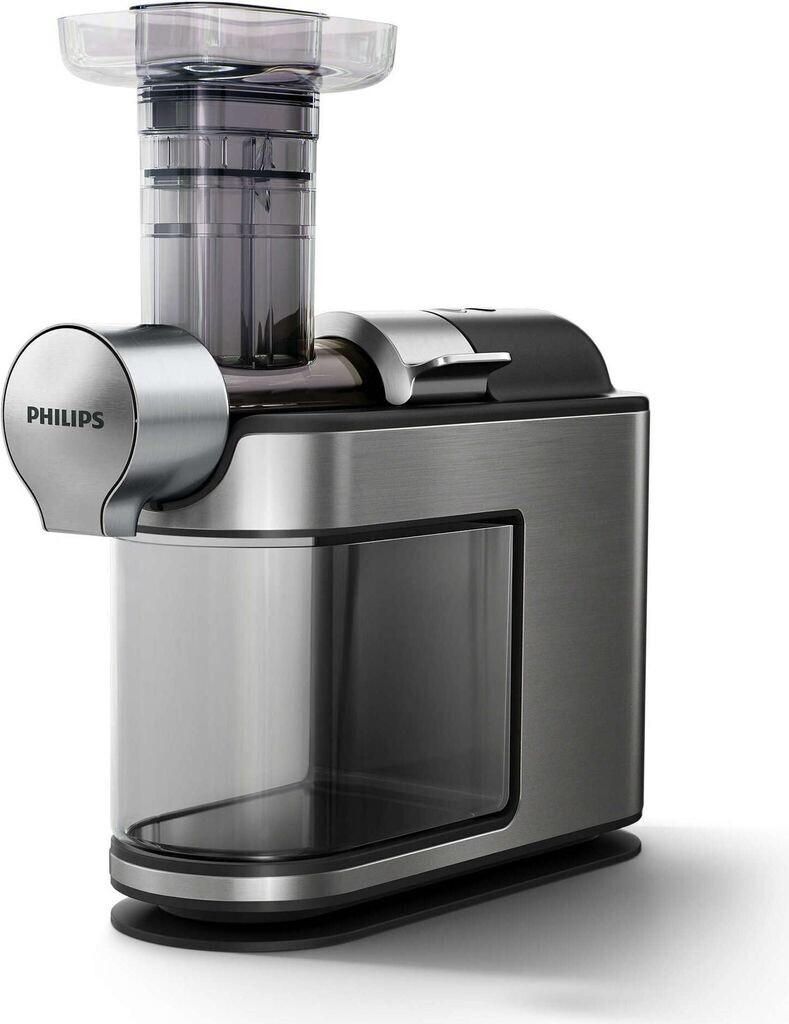 Philips Avance Collection HR1949/20
