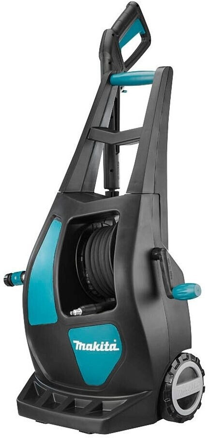 Makita HW132