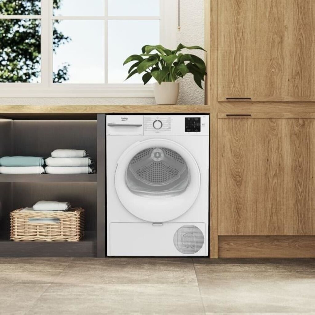 Beko D0H1930