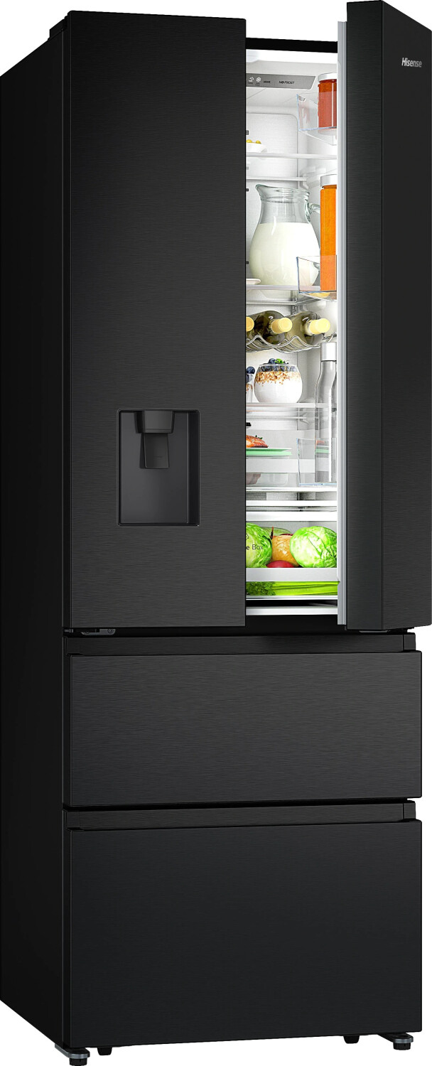 Hisense RF632N4WFE