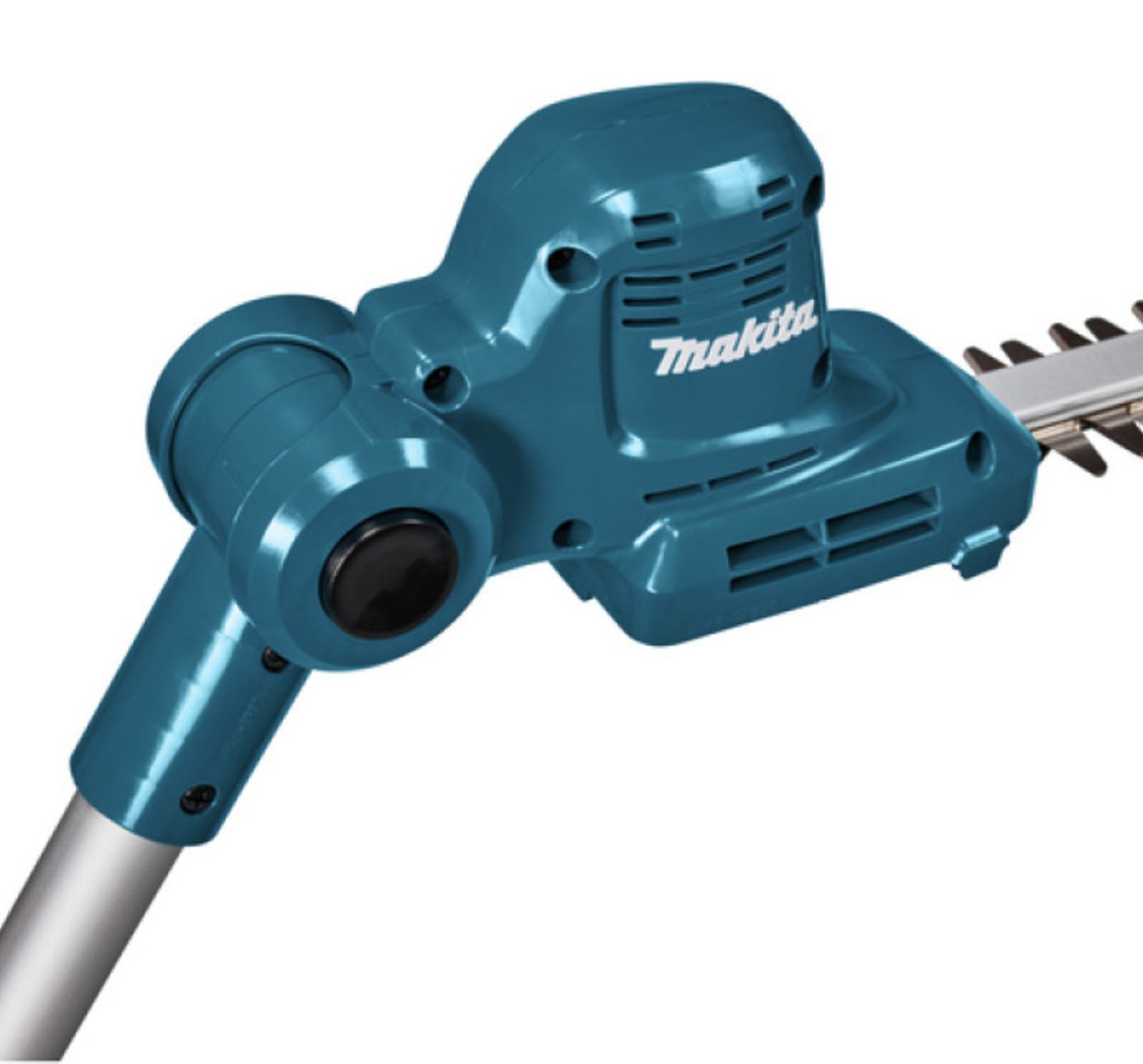 Makita DUN461