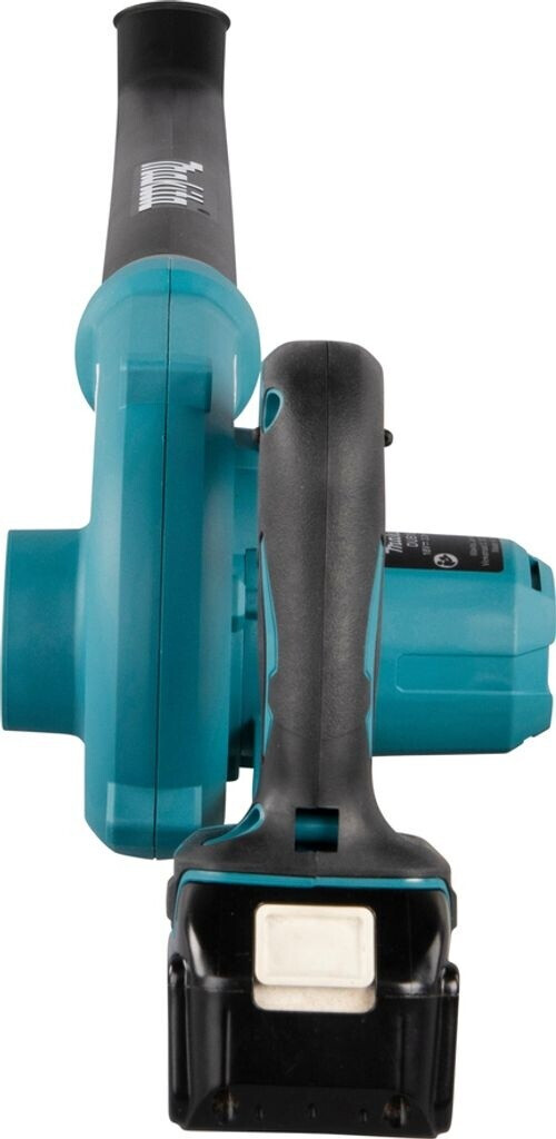 Makita DUB186SFX1
