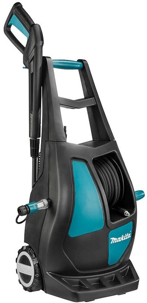 Makita HW132