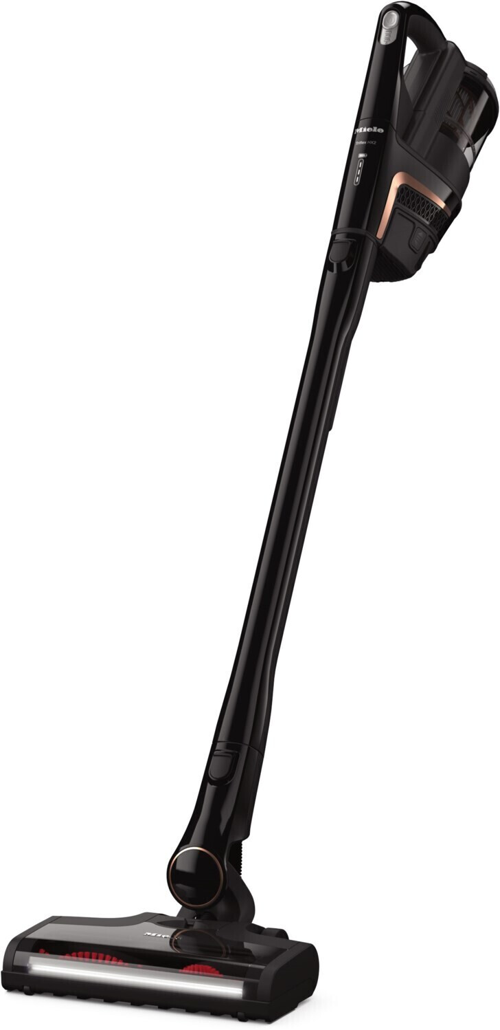 Miele Triflex HX2 Pro Extra