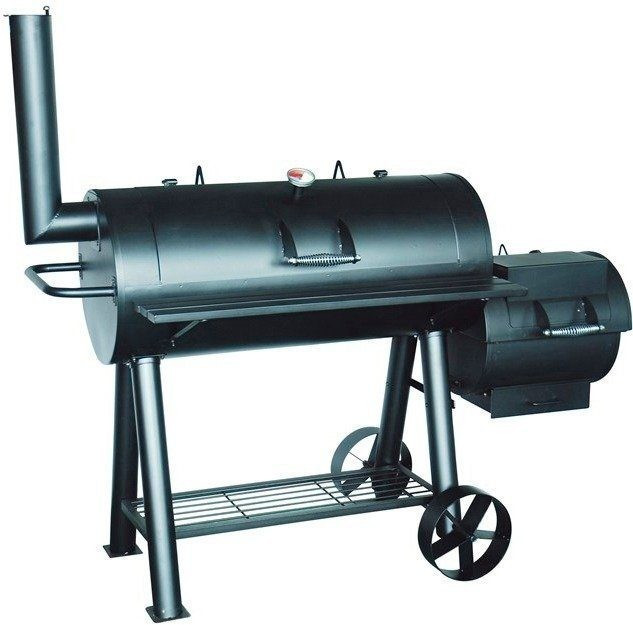 Tepro Milwaukee
