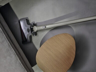Miele Triflex HX2 Sprinter