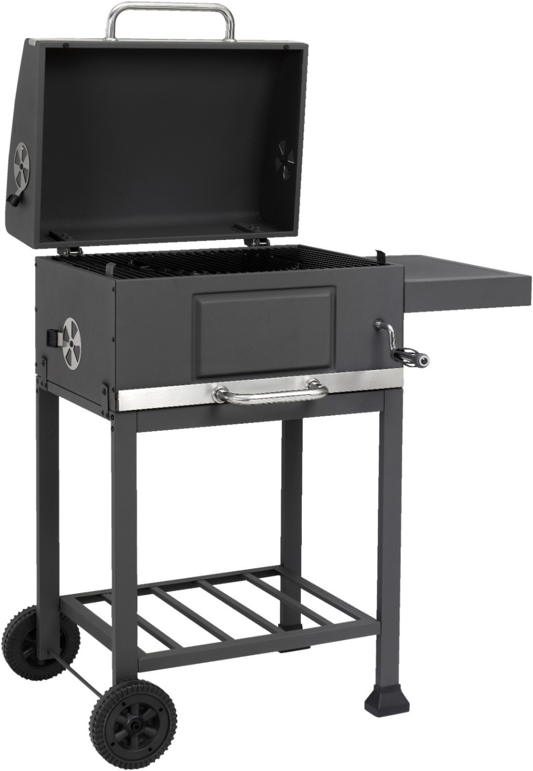 Tepro Toronto Basic (1163)