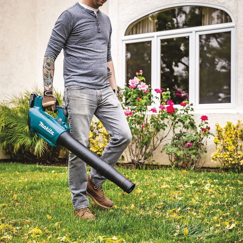 Makita DUB184 RF