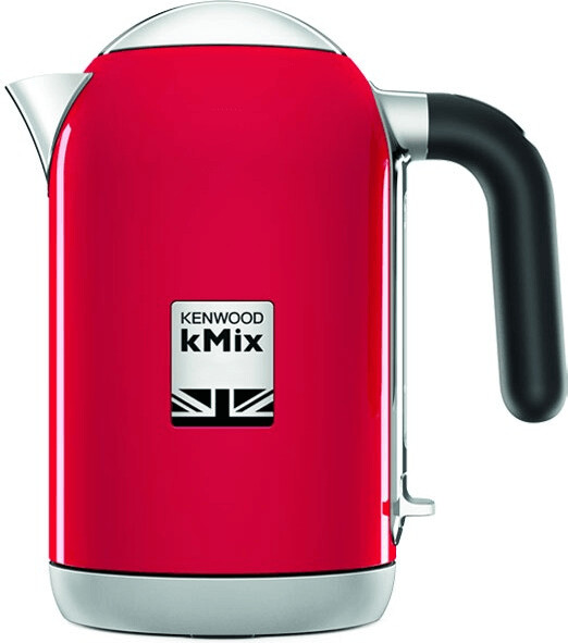 Kenwood kMix ZJX650 1 Ltr. ZJX650RD