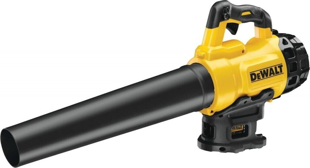 DeWalt DCM562P1
