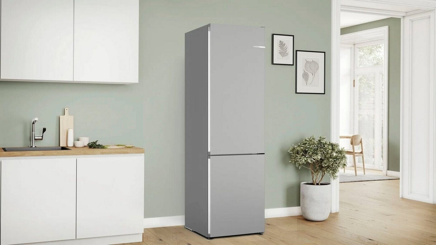 Bosch KGN392LAF