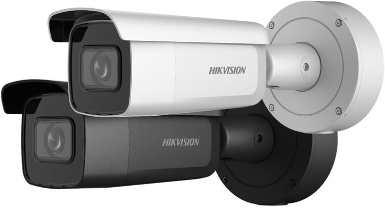 Hikvision DS-2CD2686G2-IZS (2.8-12mm)