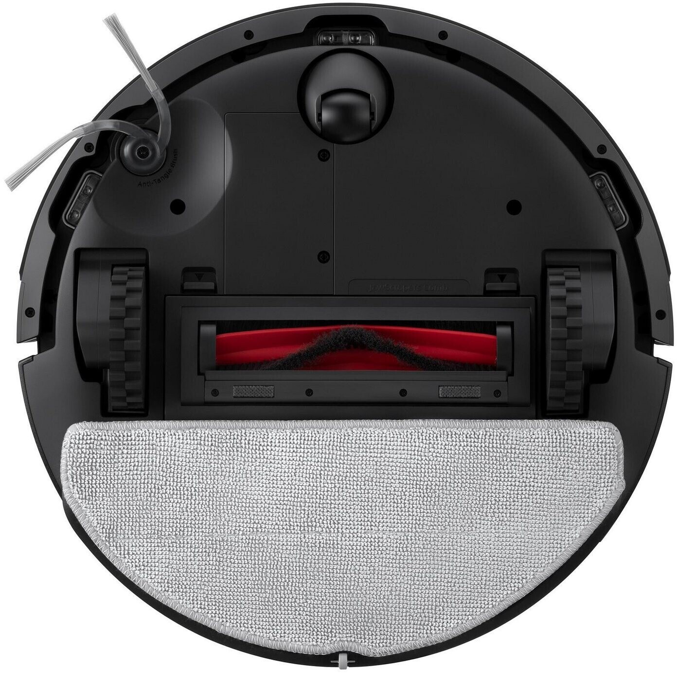 Roborock Q7TF+BLK