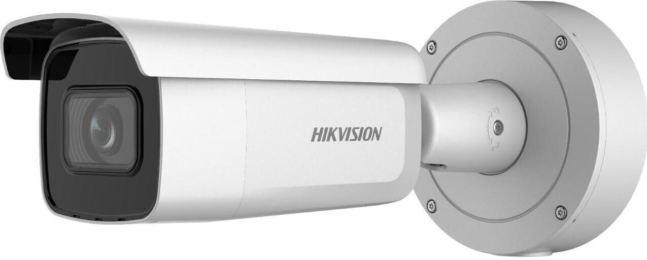 Hikvision DS-2CD2686G2-IZS (2.8-12mm)