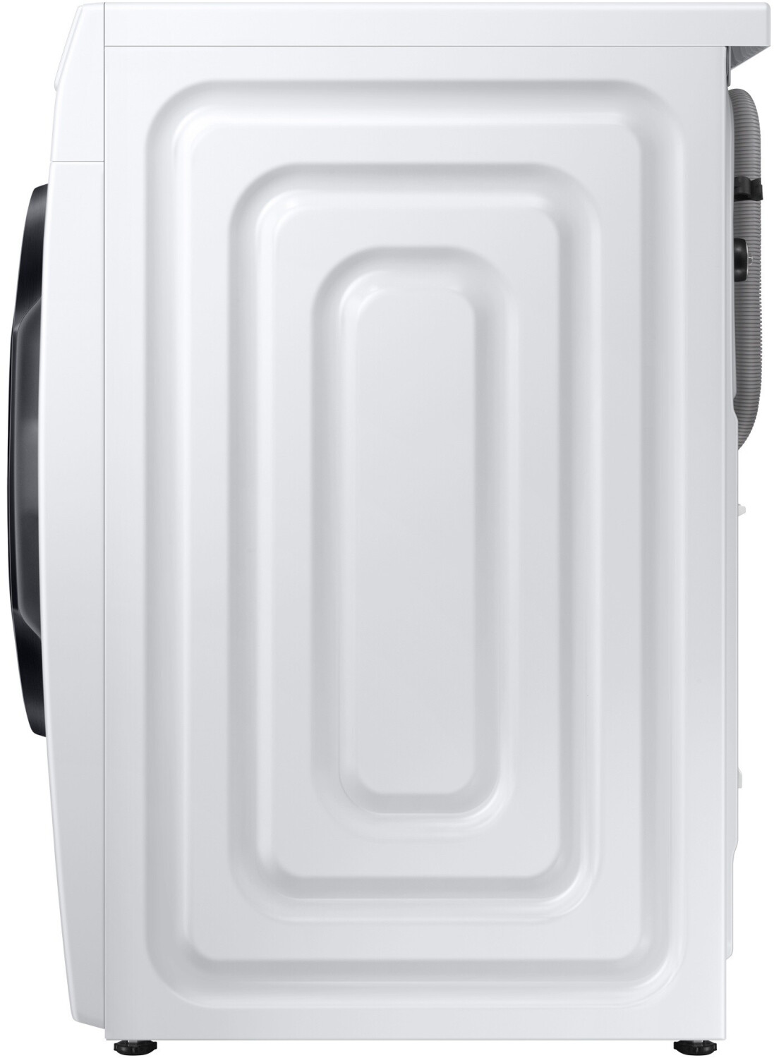 Samsung WW90T504AAWCS2