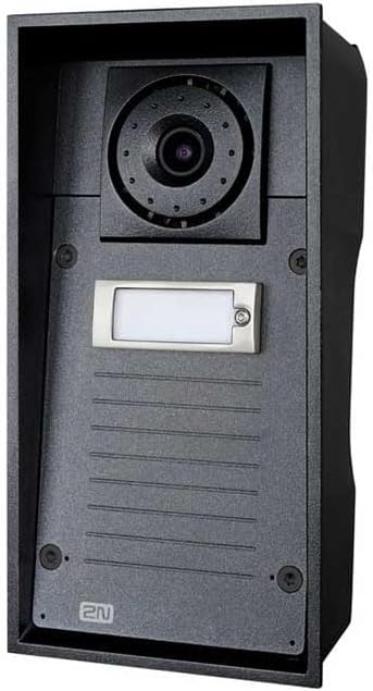 2N Helios IP Force