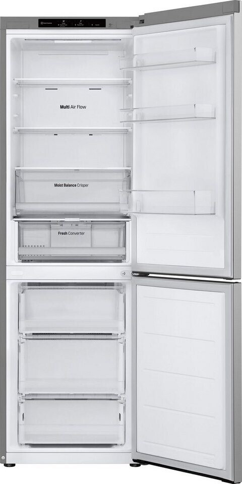 LG GBV3100CPY