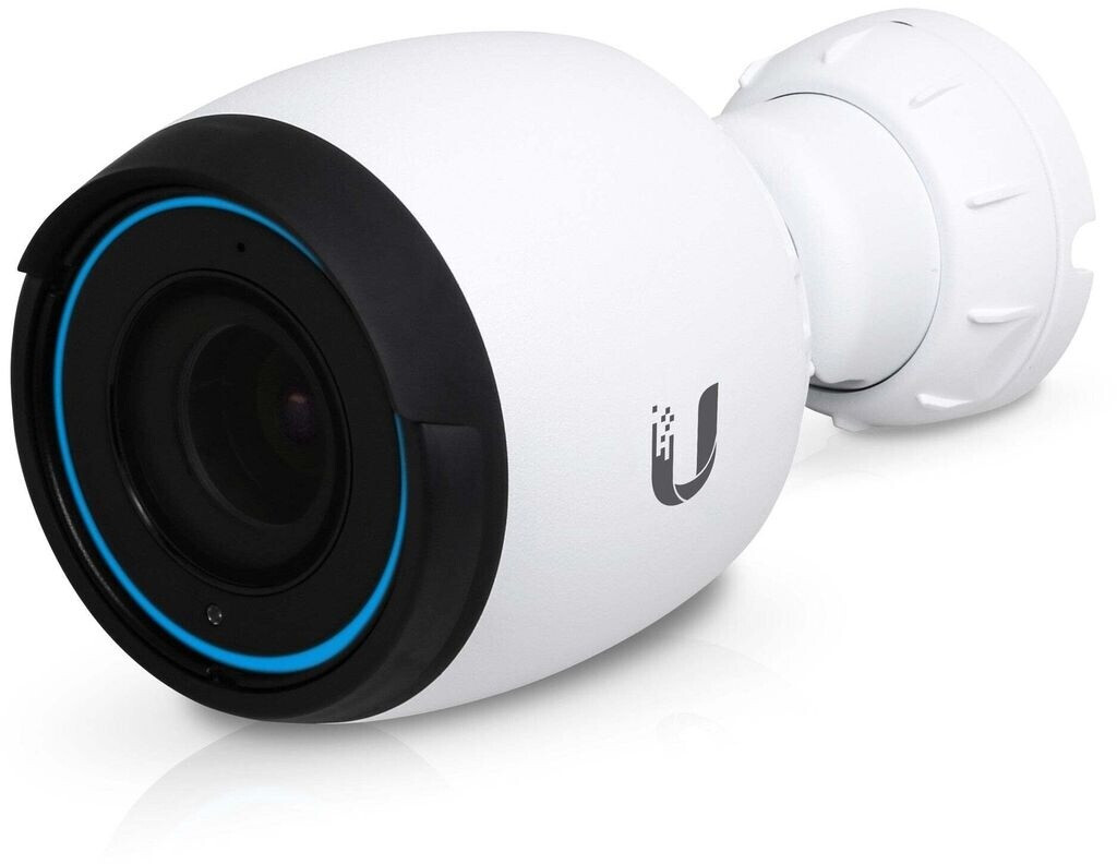 Ubiquiti UVC-G4-PRO
