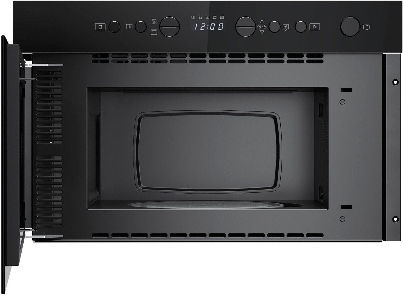 Bauknecht BMN14BK