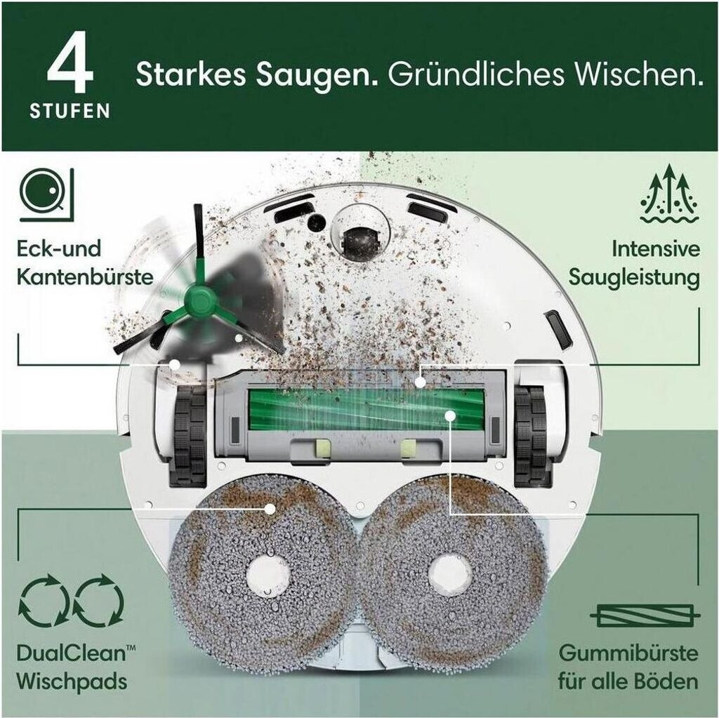 iRobot G185240