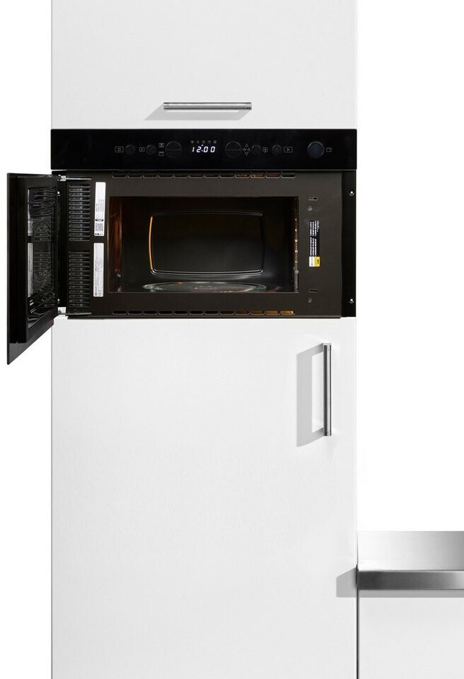 Bauknecht BMN14BK