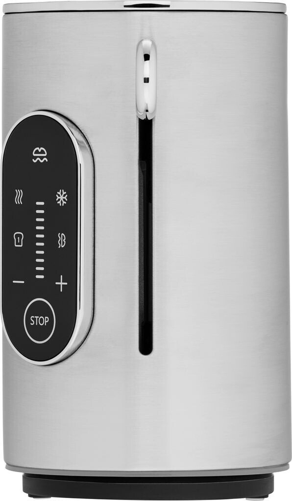 WMF Lumero (04.1419.0011)