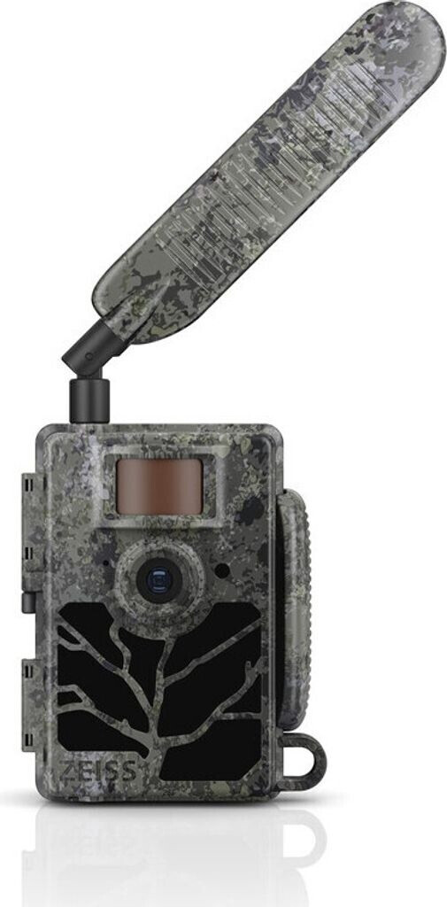 Zeiss Secacam 5 1er Pack