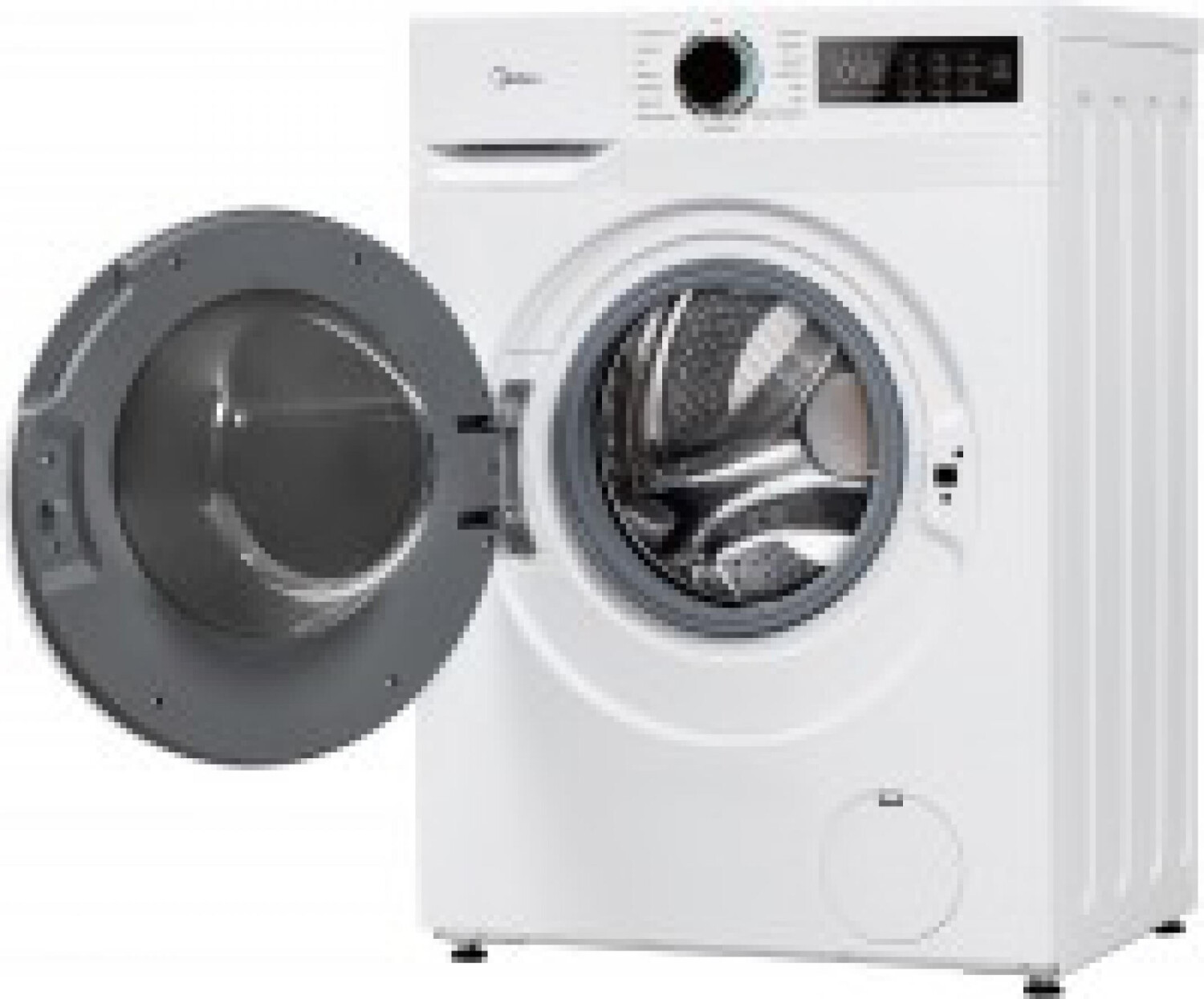 Midea MF110W70B-14A10