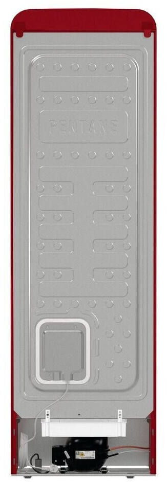 Gorenje ONRK619DR