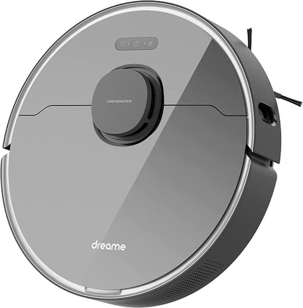 Dreame Z10 Pro